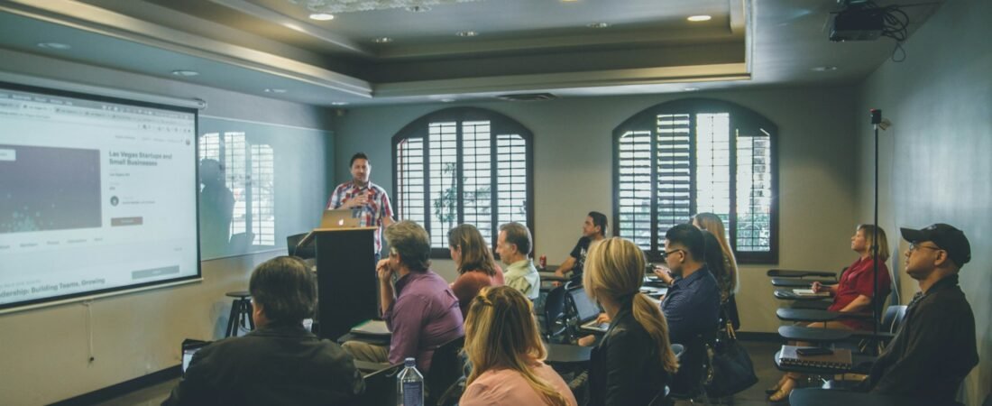 Convocatoria para formación en analítica de datos en India cierra el 18 de septiembre