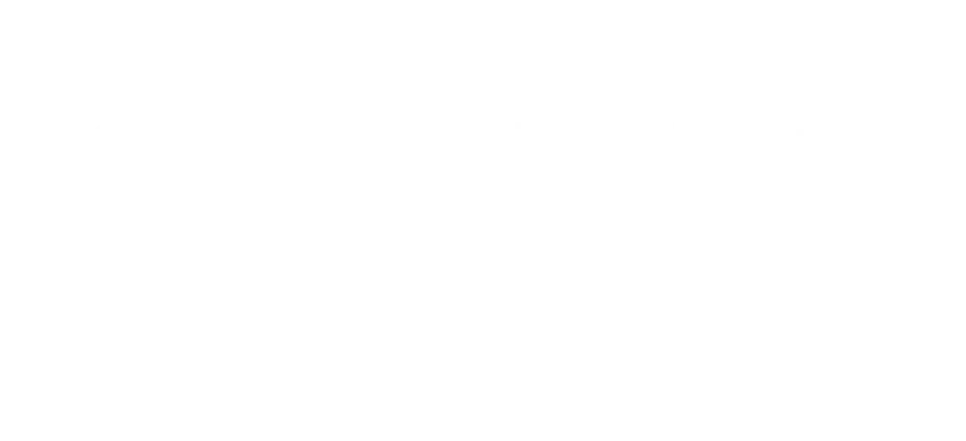 Logo oficial de Instituto Superior Universitario Cordillera