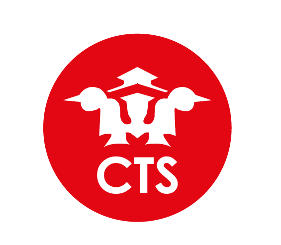 Logo oficial de Grupo Apeticorp y CTS Culinary Trainer School