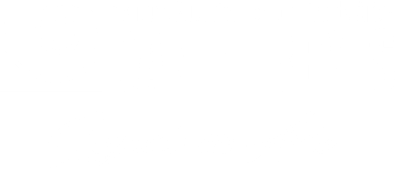 Logo de Instituto Superior Tecnológico Daniel Reyes