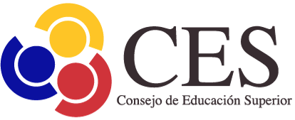 Logo oficial de Instituto Superior Tecnológico Kevin