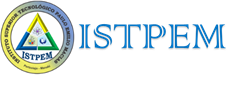 Logo de Instituto Superior Tecnológico Paulo Emilio Macías