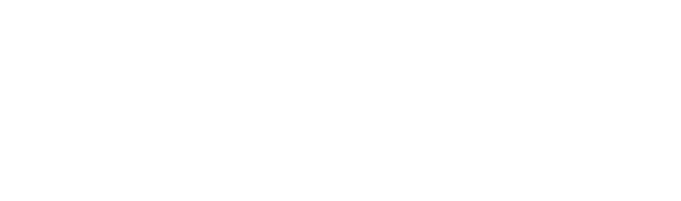Logo de Instituto Superior Tecnológico Sucúa