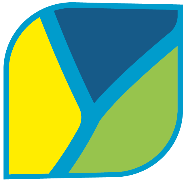 Logo de Instituto Superior Tecnológico Tena