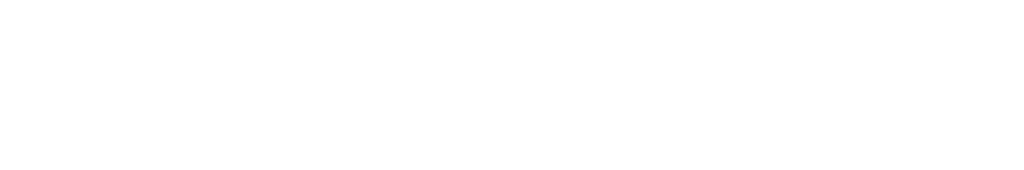Logo de Instituto Superior Universitario Cotopaxi