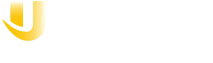 Logo oficial de Instituto Superior Universitario Japón