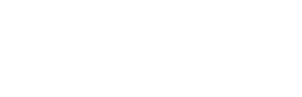 Logo de Instituto Superior Tecnológico de Artes del Ecuador