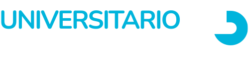 Logo oficial de Tecnológico Universitario Pichincha