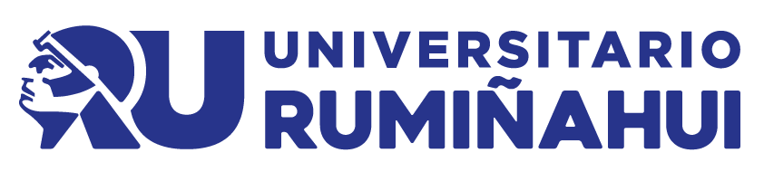 Logo oficial de Instituto Tecnológico Universitario Rumiñahui