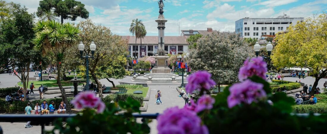 Plan de seguridad protegerá a 386.505 personas en 36 instituciones de educación superior